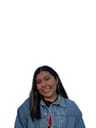 Ảnh hồ sơ của Kimmi Hernandez