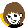 ひろみん|あなたの分身になるテンプレートのプロフィール画像