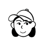 Foto profil W Side Lab