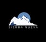 Profile picture of Sierra Nueva
