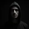 Mostafa Yasser的个人资料图片