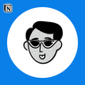 Foto profil rajivbhusal