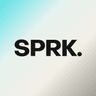 Foto profil SPRK