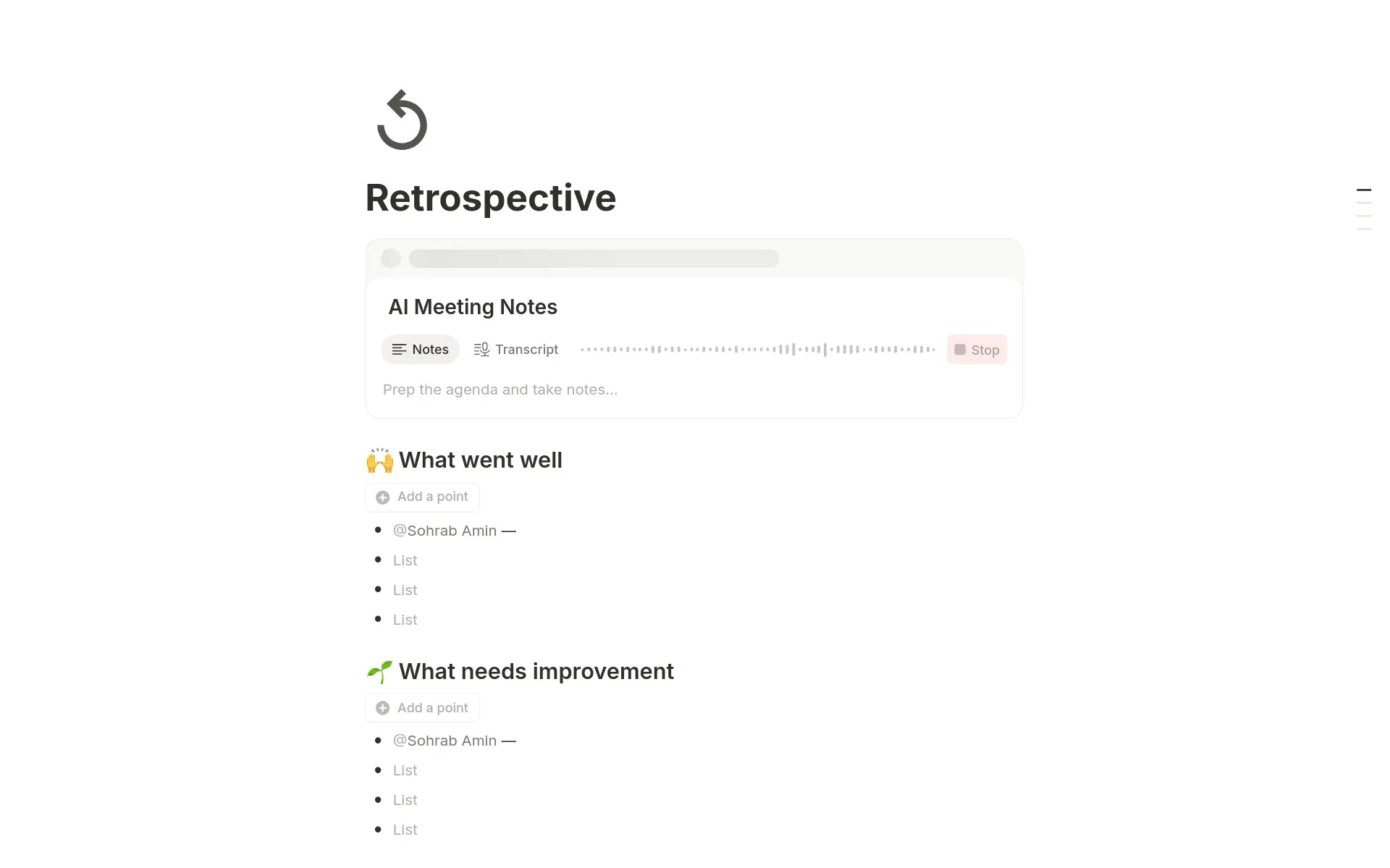 automate-your-meetings-with-ai的图片