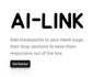 Ai linking 頭像