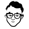 Akshay Kothariのプロフィール画像