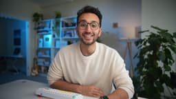 Ali Abdaal