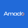 Amado Digital님의 프로필 사진