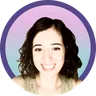 Foto profil Triz