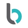 Ảnh hồ sơ của Byght GmbH