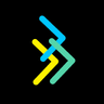 Cardumen Consulting님의 프로필 사진