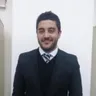 Foto do perfil de Carlos Bonadeo