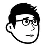 Foto profil Cliff