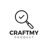 Ảnh hồ sơ của CraftMyProduct