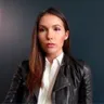 Cristina Cordovaのプロフィール画像