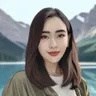 Della Yang 的個人檔案照片