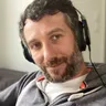 Foto profil Fred de Villamil