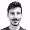Mirek Stanekのプロフィール画像