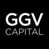 GGV Capitalのプロフィール画像
