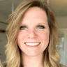 Foto profil Home Build Planner - Hannah Wiginton