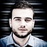 Stefanos Karakasis的个人资料图片
