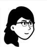 Avatar de HitaNotion