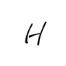 Hustlers hình đại diện