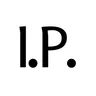 Ảnh hồ sơ của The I.P.ologist