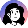 Foto do perfil de Paula