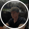 Jax Irbyのプロフィール画像