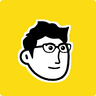 Jithin Rajivのプロフィール画像