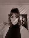 Joanne Vertannes 的個人檔案照片