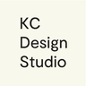 Ảnh hồ sơ của Kelly Carnes Design