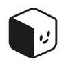 Foto profil Loraticon