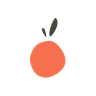 Lucky Orange님의 프로필 사진