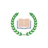 Ảnh hồ sơ của Luis Hernandez