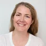 Mariana Park 的個人檔案照片