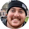 Matt Shelton 的個人檔案照片
