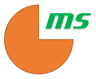 Metasync Solutions hình đại diện
