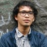 Musliadi 的個人檔案照片