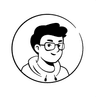Nikk 的個人檔案照片