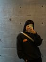 Ni Teran的个人资料图片