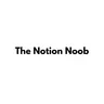 The Notion Noob 的個人檔案照片