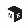 Notion Everything 的個人檔案照片