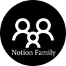Ảnh hồ sơ của Notion Family