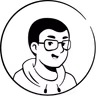 NotiLinx 的個人檔案照片