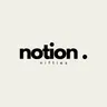 Ảnh hồ sơ của Notion Nifties