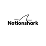 Foto profil Notionshark