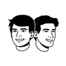 Ảnh hồ sơ của NotionTwins