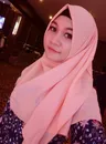 Foto do perfil de Annisa Herina